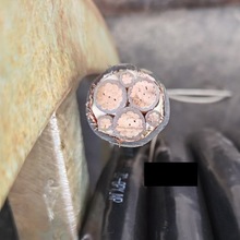 BPYJVP׃�l��|������|��4о6о*2.5 4 6 10 16 35 50 95ƽ��3+3