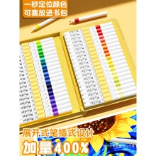 ��ϩ�R�˹PС�W�����g���Pˮ�ʹP��͸ɫ�ɯBɫ��ϡ�׃��@��ͯ��ɫ