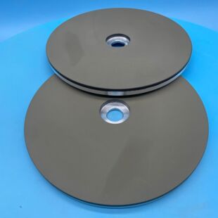 �����Ԅ�ĥ�C��֬ĥ�Pʯ�Č�ʯ�������ĥƬ120Ŀ����ʯ��֬ĥ�P