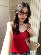 �nϵ���sײɫ߅С��������2026�ļ��OӋ�������@�݃ȴ�������