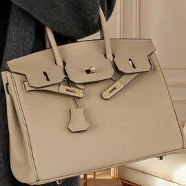 女士斜挎包;女士单肩包;托特包