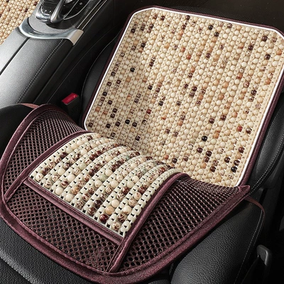 Cool pad – and Small Cars, Cooling Mat