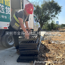 ��ī�T�F��ˮ���w��400*600*50ˮ�����ڏV�ݖ|ݸ������β���^���w