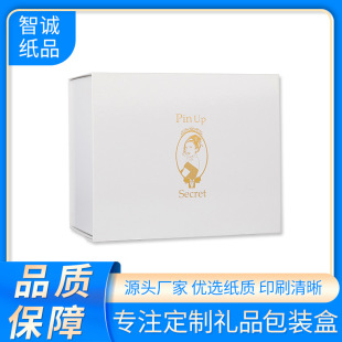 �ʺд��F�������b�вʺРC�����㼈�Ӽ��з��w�YƷ��һƬʽ�ۯB��