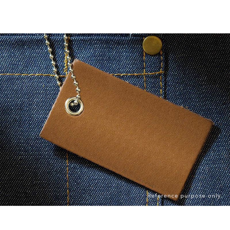 メーカー現物リベット金物4mm/5mm/6mm/8mm小鶏眼皮革ボタン|undefined
