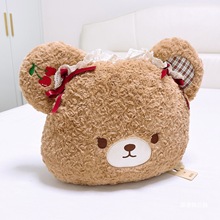 ������؈�����������ܱ�����ë���^����˯�X����Ů�����նY�����l