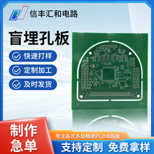 ä��װ弤��荿� ����ˇ��֬���װ��2.0mm����̎�����U���a