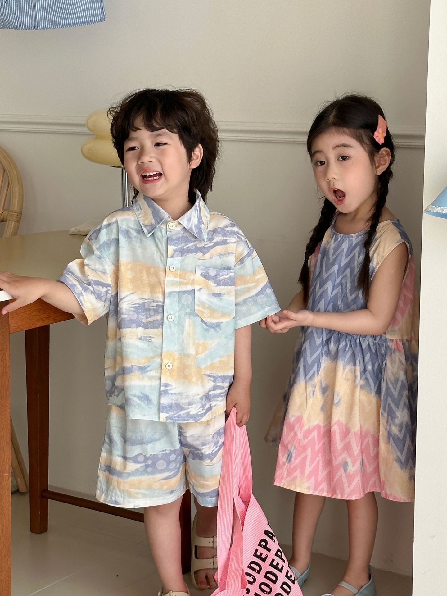 2025-01-06 105504.jpg