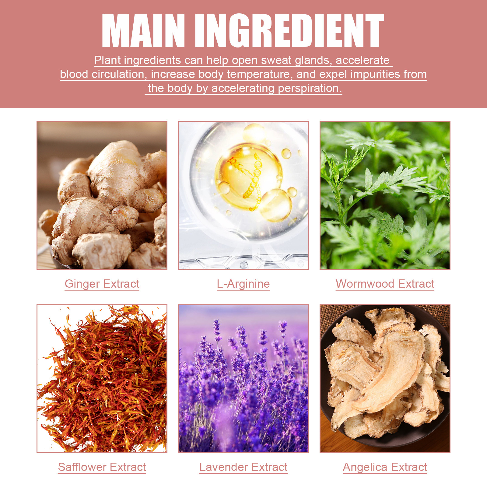 EELHOE essence brusande för kroppsrengöring, djup reparation av förhårdnader, smärtlindring och svullnad fotbadstablett_voghion.com