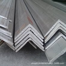 ���e304 316L���P䓽�� 䓰��ۏ� �ǘ� ����ۏ� ���