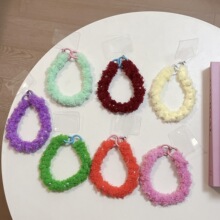 �W�t�¿��֙C����朶̒�朸߼���ëë��diy�ֹ�����Ů�������l