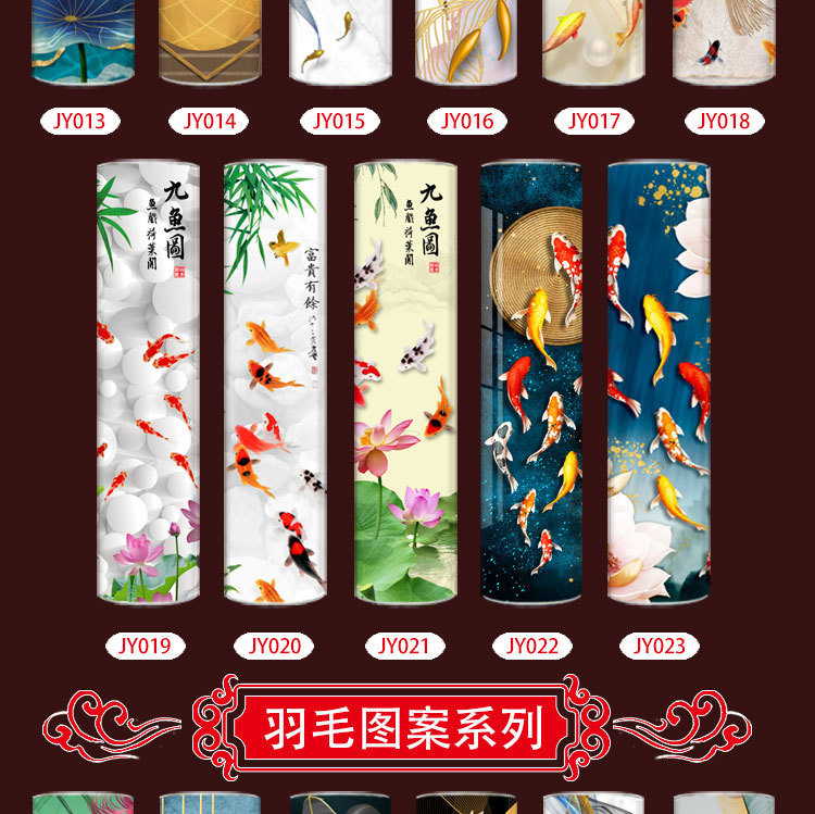 c8bd10c7-f2ec-4794-a2ad-baa9f700a70c.jpe