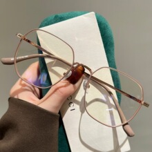 ־���n��СĘ���p����R��Ů��߼���ƽ����{�����R��ҕ���R���l