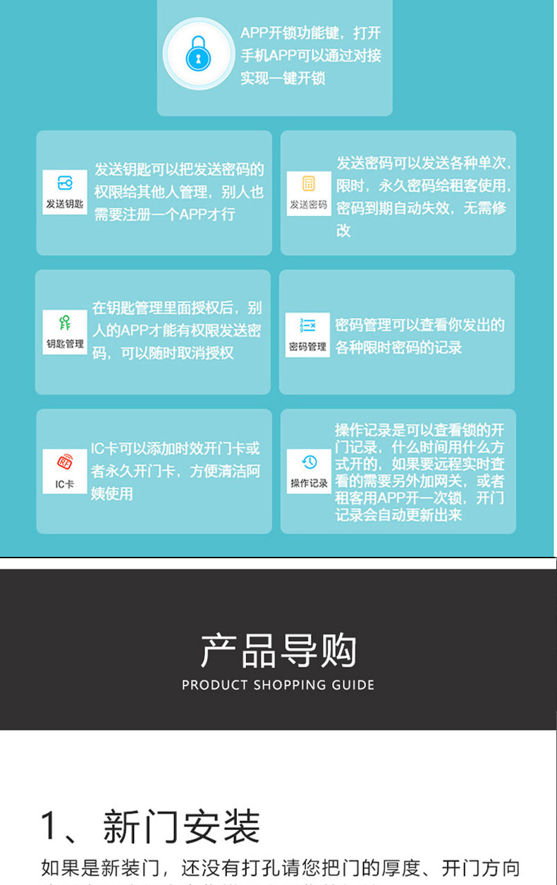 俯卧撑支架详情页_11