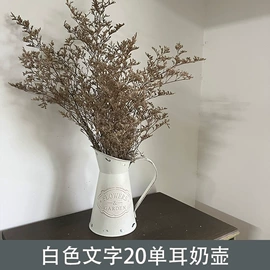 花盆容器;装饰花瓶;花盆装饰