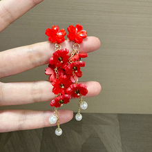 С���¼tɫ���괮�����K��ᔳ������������`�Ӱٴ��Շ��ж���