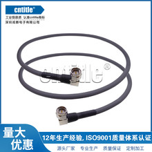 18G���� �͓p�� ���������B�Ӿ����� ���P�SMA�����^ CPH360����