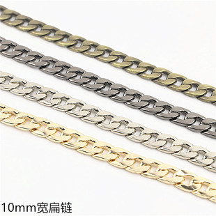 ���������朗l�b�� �Ʒ���bЬ���朰�������朗l10mm���