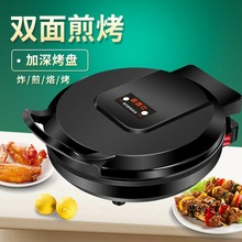 ���K�����p��ӟ����Ӵ���偶๦�ܼ�C�����]���l