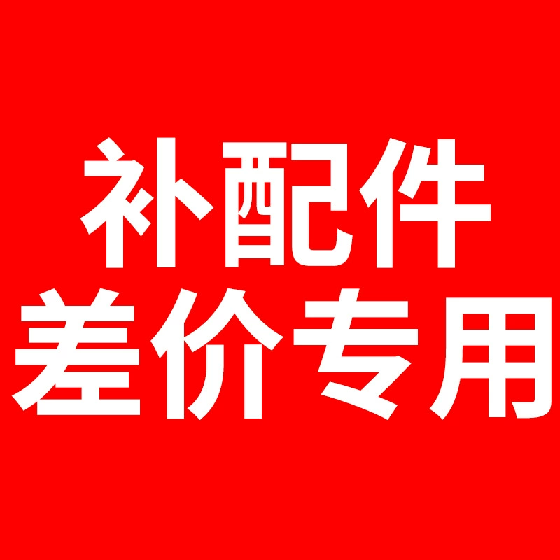 Аксессуары для аквариума заказывают это