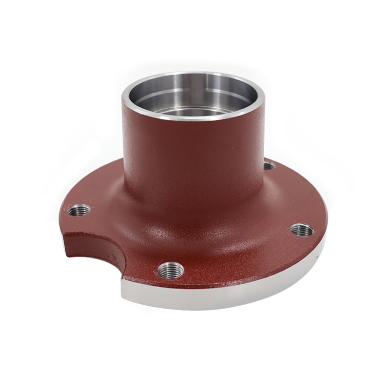 ��Զ�ֵ²泵���E20P���3014540204����ת�����1275/391����