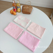 ��ɫϵ���ӗl�yС�黨���ƺ��s���²ͽ��͉|�nϵins�Ͳ������w��