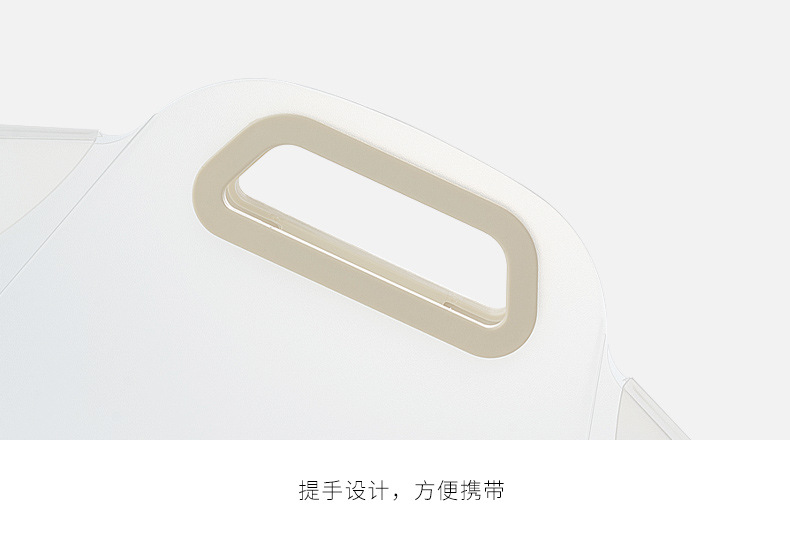 详情图片_19.jpg