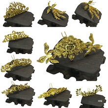 �������diy���w�h���^��^�ڌm͢����������ϺϽ�l���P������