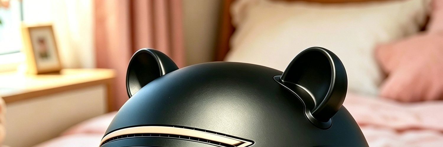 Motorcycle helmet suitable for all seasons, 3C certified, men's summer car helmet, women's car accessories, electric vehicle helmet, others