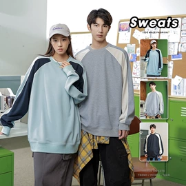 男式卫衣;男Polo衫;男式T恤