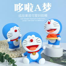 ��ͨ����A�����zģ�߶���؈ʯ���[���{�����ֹ�DIYʯ������ģ��