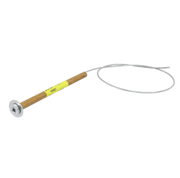 伊顿Eaton Bussmann系列中压速熔断器15KB2