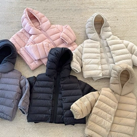 童T恤;童裤;童家居服套装