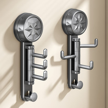 �¿����D���h���׏����������Pñ���ռ{���耳ג��ԡ�������