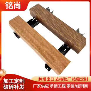 ���Ʋ͏d����U�͵�� ���Fվ��dľ�y�F��ͨ����X��ŵ���X���