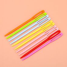 �ֹ������������ӛ̖�ۿp������Ͽp���ë���h�С�eᘷ���e��