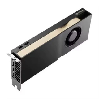 全新原装 RTX PRO 5000 Blackwell英伟达工包盒装专业图形显卡现