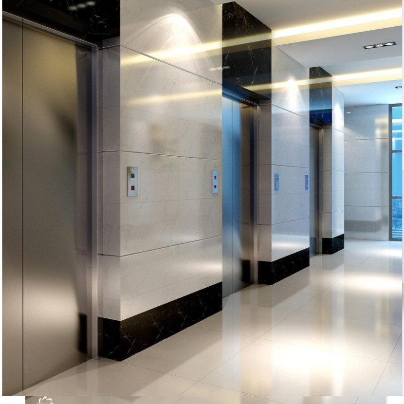 办公楼商务楼商场电梯宾馆酒店会所旧小区加装电梯乘客电梯商用梯