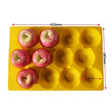 12��ˮ�������бP����ӵ��� �O�����D���b�� ˮ��չʾ����бP