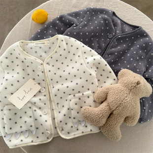 ��ͯ���b2025�����۶�����Ʒ��Ůͯ�A�c�Ҿӷ����b����˯�ɼ���