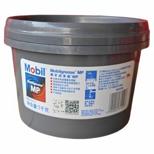 MP����֬NLGI2����ʿ��֬MPMP�S���S��1kgţ��MP�����������X݆