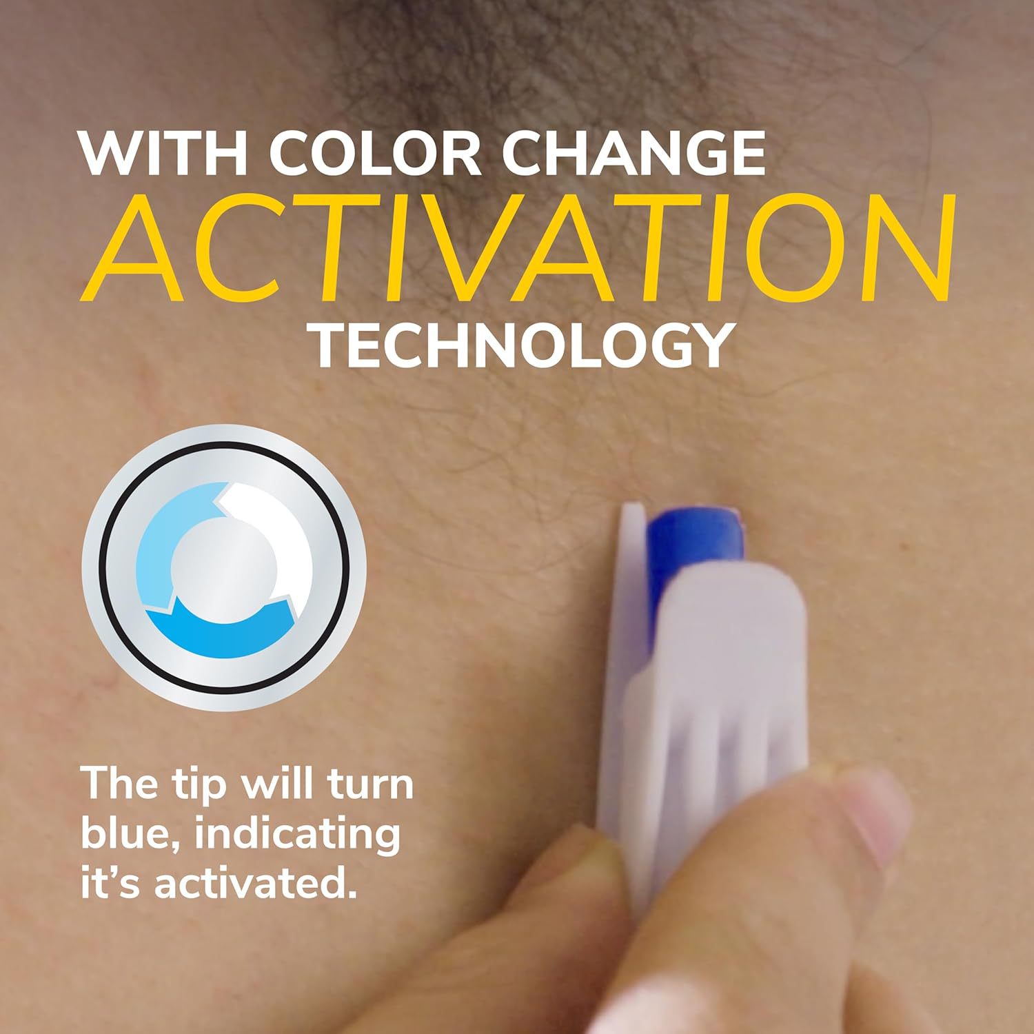 81-rxdwdZYL._AC_SL1500_.jpg6