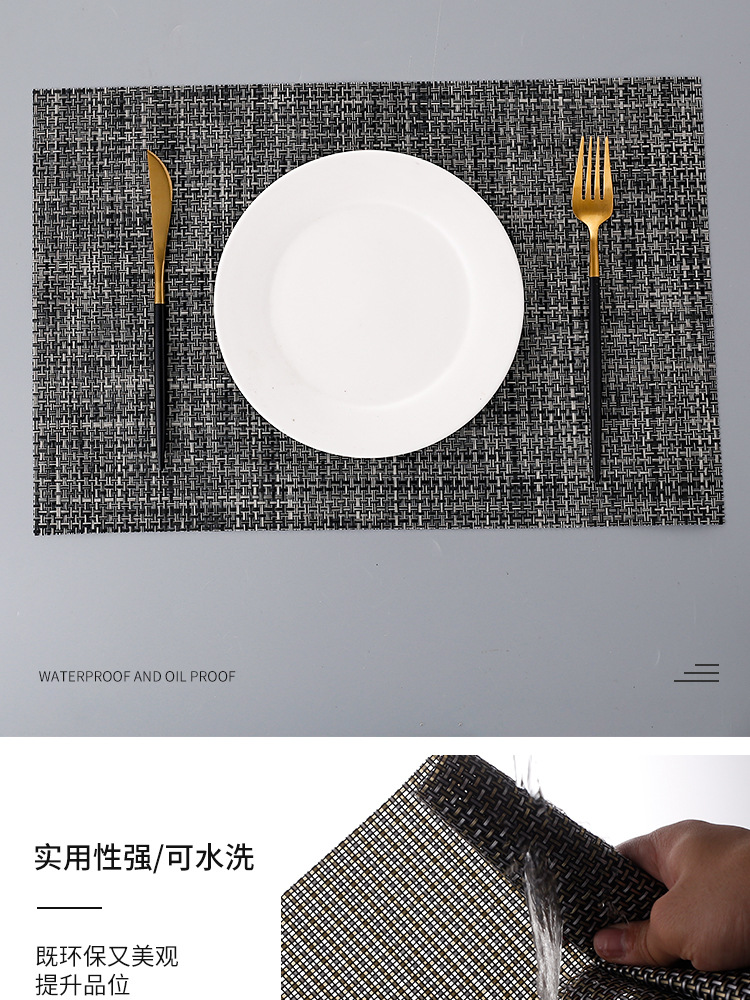 餐垫_07.jpg