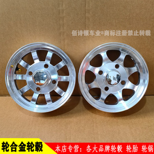 400-10�X�Ͻ�݆ݞ݆̥ʢ����~����늄���݆܇ԭ�S݆ݞ݆��X݆̥