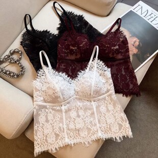 5068�紺�¿ʽ��ë�ٽz��������Ů�۔n���ǹ̶���������������