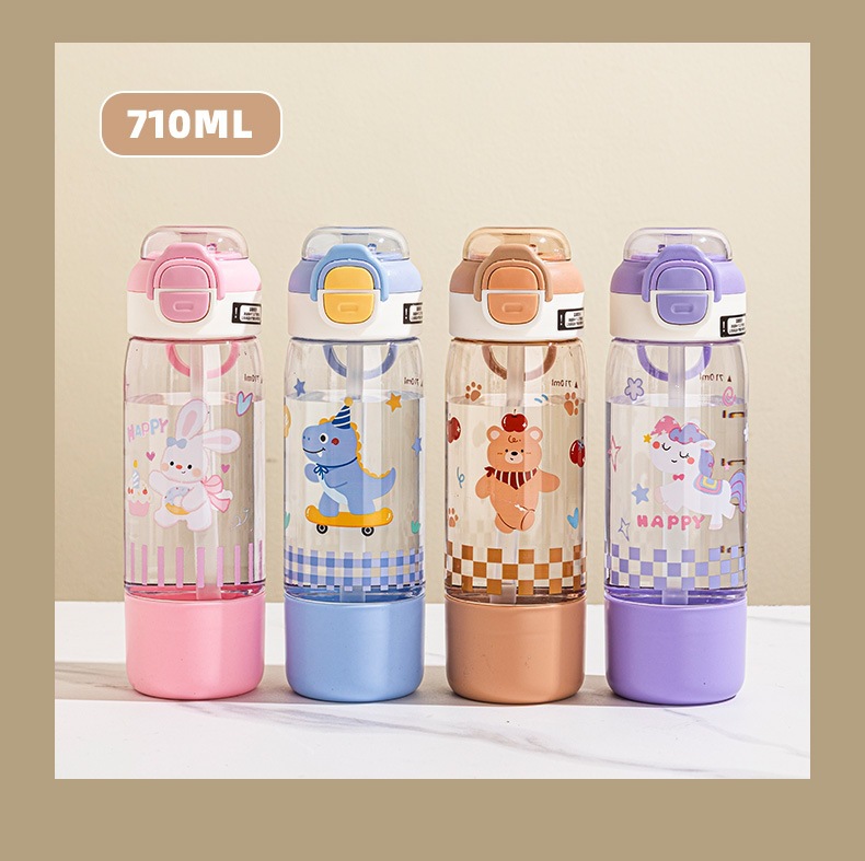 水杯2_15.jpg