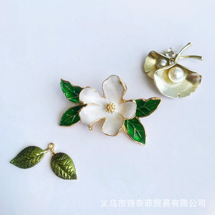 �Ͻ��Ʒ���DIYƤ��ۘ��~�l�AС���µ��ͻ��c�����������¿�