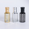 Glossy jewelry for auto, perfume, pendant, container, bottle