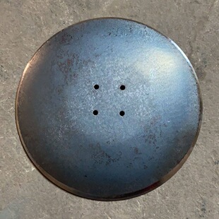 Һ�����D�ŗl��������A�P���Ƭ�_�������N�CƬ��Ƭ��Ƭ�r�C���