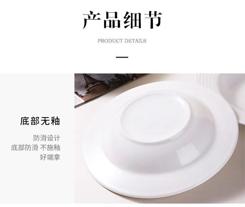 微信图片_20230614111201